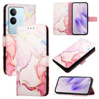 For vivo V29 5G Global / V29 Pro / Rose Gold