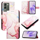For vivo V29e 5G Global / Y200 5G Global / Rose Gold