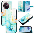 For vivo V30e 5G Global / Green
