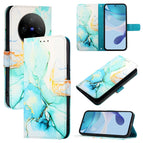 For vivo X100 Pro / Green