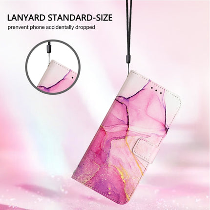 PT003 Marble Pattern Flip Leather Phone Case, For vivo Y36 5G Global / Y36 4G Global&India, For vivo Y27 5G / Y27s 4G Global, For vivo V29 5G Global / V29 Pro, For vivoy Y17s 4G Global / Y17s 5G India