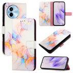For vivo Y38 5G / Marble White
