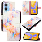 For vivo Y56 5G / Y16 4G / Y02s 4G / Marble White