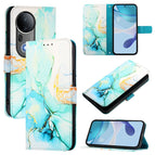 For vivo S20 Pro / Green