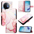 For vivo Y39 5G / Rose Gold
