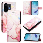For vivo S30 / Rose Gold