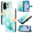 For vivo S30 Pro mini / Green