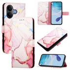 For vivo V60 Lite 5G Global / Rose Gold