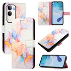 For vivo Y50 5G / Marble White