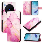 For vivo X300 Pro / Pink Purple Gold