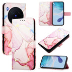 For vivo X300 Pro / Rose Gold