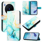 For vivo X300 Pro / Green