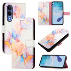 For vivo V70 FE 5G / Marble White