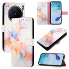 For vivo X300s / Marble White