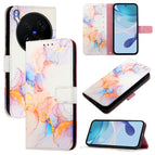 For vivo X300 Ultra / Marble White