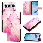 For vivo X300 FE 5G Russia / Zeiss / Pink Purple Gold