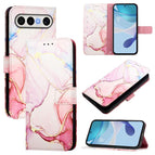 For vivo X300 FE 5G Russia / Zeiss / Rose Gold