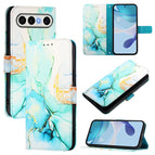 For vivo X300 FE 5G Russia / Zeiss / Green