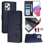 For Blackview A53 / Blue