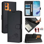 For Oukitel C33 / Black