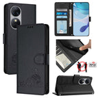 For Oukitel C38 / Black