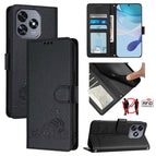 For Oukitel C51 / Black
