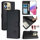 For Oukitel C57s / Black