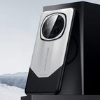 For Honor Magic6 Pro / White