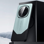 For Honor Magic6 Pro / Cyan