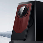 For Honor Magic6 Pro / Red