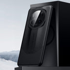 For Honor Magic6 Pro / Black