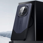 For Honor Magic6 / Midnight Blue