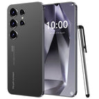 2GB+16GB / Black