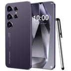 2GB+16GB / Purple