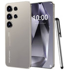 2GB+16GB / Grey