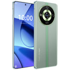 3GB+64GB / Green