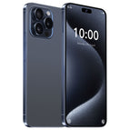 3GB+64GB / Blue