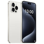 3GB+64GB / White