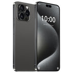 3GB+64GB / Black