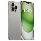 2GB+16GB / Grey
