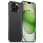 2GB+16GB / Black