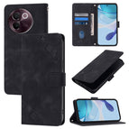For vivo V30e 5G Global / Black