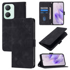 For vivo Y03 4G Global / Black