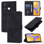 For vivo Y19 / Y5s / U3 / U20 / Z5i / Black