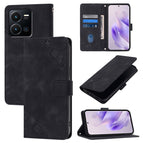 For vivo Y35 4G Global / Y22s 4G Global / Black