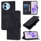 For vivo Y38 5G / Black