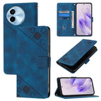 For vivo Y38 5G / Blue