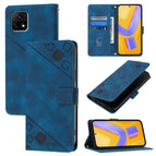 For vivo Y52s 5G / Y31s 5G / Y72 5G India / Blue