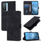 For vivo Y76 5G / Black