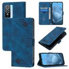 For vivo Y76 5G / Blue